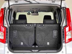 ࡼ إߥƥåɣɣɡӣɣɣɡʼ⡡ý 0103963A20251127D035 7