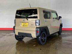 ���ե� �ء��ʼ��⡡�ý������ݡ������ѡ� 0103963A20251127D038 2