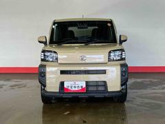 ���ե� �ء��ʼ��⡡�ý������ݡ������ѡ� 0103963A20251127D038 3