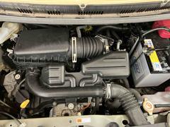 ���ե� �ء��ʼ��⡡�ý������ݡ������ѡ� 0103963A20251127D038 6