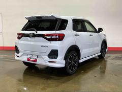 ���å��� �ץ�ߥ���ǡ��ʼ��⡡�ý������ݡ������ѡ� 0103963A20251127D039 2