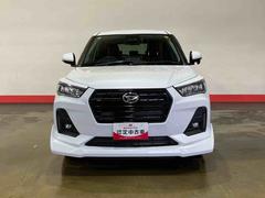 ���å��� �ץ�ߥ���ǡ��ʼ��⡡�ý������ݡ������ѡ� 0103963A20251127D039 3