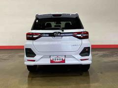 ���å��� �ץ�ߥ���ǡ��ʼ��⡡�ý������ݡ������ѡ� 0103963A20251127D039 4