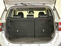 ���å��� �ץ�ߥ���ǡ��ʼ��⡡�ý������ݡ������ѡ� 0103963A20251127D039 7