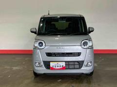 �ࡼ�������Х� �����꡼�ǥ����ܡ��ʼ��⡡�ý������ݡ������ѡ� 0103963A20251127D041 3