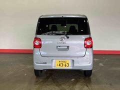 �ࡼ�������Х� �����꡼�ǥ����ܡ��ʼ��⡡�ý������ݡ������ѡ� 0103963A20251127D041 4