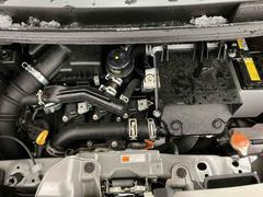 �ࡼ�������Х� �����꡼�ǥ����ܡ��ʼ��⡡�ý������ݡ������ѡ� 0103963A20251127D041 6