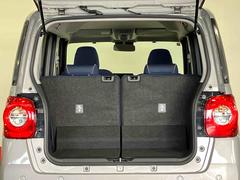 �ࡼ�������Х� �����꡼�ǥ����ܡ��ʼ��⡡�ý������ݡ������ѡ� 0103963A20251127D041 7