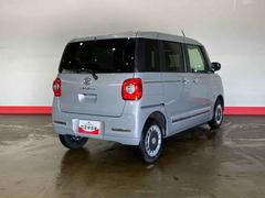 �ࡼ�������Х� �����꡼�ǡ��ʼ��⡡�ý������ݡ������ѡ� 0103963A20251127D042 2