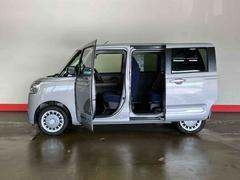 �ࡼ�������Х� �����꡼�ǡ��ʼ��⡡�ý������ݡ������ѡ� 0103963A20251127D042 5