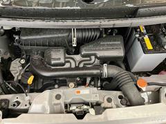 �ࡼ�������Х� �����꡼�ǡ��ʼ��⡡�ý������ݡ������ѡ� 0103963A20251127D042 6