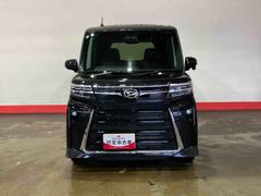 ����� ��������ңӡ��ʼ��⡡�ý������ݡ������ѡ� 0103963A20251127D043 3