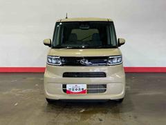 ����� �ء��ʼ��⡡�ý������ݡ������ѡ� 0103963A20251127D044 3