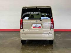 ����� �ء��ʼ��⡡�ý������ݡ������ѡ� 0103963A20251127D044 4