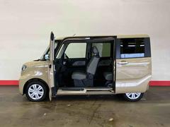 ����� �ء��ʼ��⡡�ý������ݡ������ѡ� 0103963A20251127D044 5