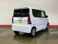 ����� �ء��ʼ��⡡�ý������ݡ������ѡ� 0103963A20251127D045 2