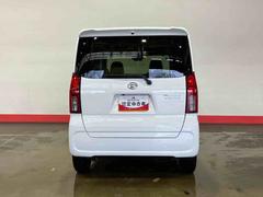 ����� �ء��ʼ��⡡�ý������ݡ������ѡ� 0103963A20251127D045 4