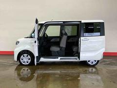 ����� �ء��ʼ��⡡�ý������ݡ������ѡ� 0103963A20251127D045 5