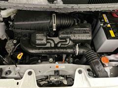 ����� �ء��ʼ��⡡�ý������ݡ������ѡ� 0103963A20251127D045 6