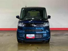 ����� �ء��ʼ��⡡�ý������ݡ������ѡ� 0103963A20251127D046 3