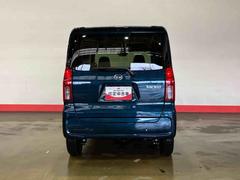 ����� �ء��ʼ��⡡�ý������ݡ������ѡ� 0103963A20251127D046 4