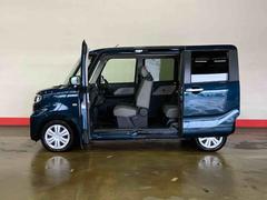 ����� �ء��ʼ��⡡�ý������ݡ������ѡ� 0103963A20251127D046 5