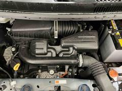 ����� �ء��ʼ��⡡�ý������ݡ������ѡ� 0103963A20251127D046 6