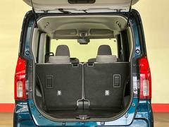 ����� �ء��ʼ��⡡�ý������ݡ������ѡ� 0103963A20251127D046 7