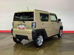 ���ե� �ǡ��ʼ��⡡�ý������ݡ������ѡ� 0103963A20251128D001 2