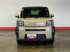 ���ե� �ǡ��ʼ��⡡�ý������ݡ������ѡ� 0103963A20251128D001 3