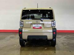 ���ե� �ǡ��ʼ��⡡�ý������ݡ������ѡ� 0103963A20251128D001 4