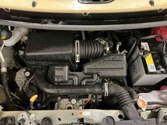 ���ե� �ǡ��ʼ��⡡�ý������ݡ������ѡ� 0103963A20251128D001 6