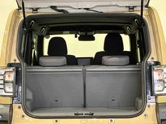 ���ե� �ǡ��ʼ��⡡�ý������ݡ������ѡ� 0103963A20251128D001 7