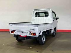 �ϥ����åȥȥ�å� ����������ɣӣ��ɣɣɣ����ʼ��⡡�ý������ݡ������ѡ� 0103963A20251128D002 2