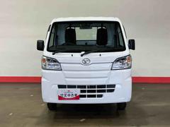 �ϥ����åȥȥ�å� ����������ɣӣ��ɣɣɣ����ʼ��⡡�ý������ݡ������ѡ� 0103963A20251128D002 3