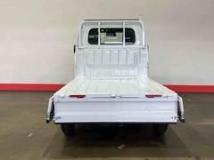 �ϥ����åȥȥ�å� ����������ɣӣ��ɣɣɣ����ʼ��⡡�ý������ݡ������ѡ� 0103963A20251128D002 5