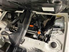 �ϥ����åȥȥ�å� ����������ɣӣ��ɣɣɣ����ʼ��⡡�ý������ݡ������ѡ� 0103963A20251128D002 7