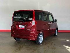 �ȡ��� �ǡ��ʼ��⡡�ý������ݡ������ѡ� 0103963A20251202D002 2