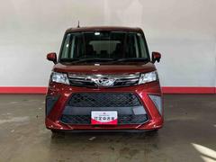 �ȡ��� �ǡ��ʼ��⡡�ý������ݡ������ѡ� 0103963A20251202D002 3