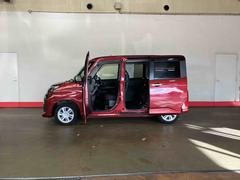 �ȡ��� �ǡ��ʼ��⡡�ý������ݡ������ѡ� 0103963A20251202D002 5