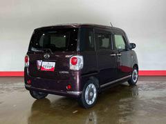 �ࡼ�������Х� �ǥ֥�å�����ƥꥢ��ߥƥåɡ��ӣ��ɣɣɡ��ʼ��⡡�ý������� 0103963A20251202D003 2