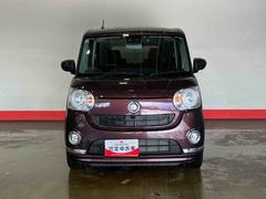 �ࡼ�������Х� �ǥ֥�å�����ƥꥢ��ߥƥåɡ��ӣ��ɣɣɡ��ʼ��⡡�ý������� 0103963A20251202D003 3