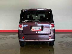 �ࡼ�������Х� �ǥ֥�å�����ƥꥢ��ߥƥåɡ��ӣ��ɣɣɡ��ʼ��⡡�ý������� 0103963A20251202D003 4