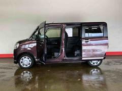 �ࡼ�������Х� �ǥ֥�å�����ƥꥢ��ߥƥåɡ��ӣ��ɣɣɡ��ʼ��⡡�ý������� 0103963A20251202D003 5