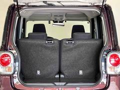 �ࡼ�������Х� �ǥ֥�å�����ƥꥢ��ߥƥåɡ��ӣ��ɣɣɡ��ʼ��⡡�ý������� 0103963A20251202D003 7