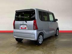 ����� �ء��ʼ��⡡�ý������ݡ������ѡ� 0103963A20251202D005 2