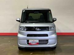 ����� �ء��ʼ��⡡�ý������ݡ������ѡ� 0103963A20251202D005 3