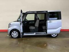 ����� �ء��ʼ��⡡�ý������ݡ������ѡ� 0103963A20251202D005 5