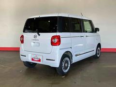 �ࡼ�������Х� �����꡼�ǡ��ʼ��⡡�ý������ݡ������ѡ� 0103963A20251202D006 2