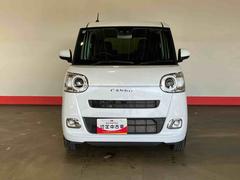 �ࡼ�������Х� �����꡼�ǡ��ʼ��⡡�ý������ݡ������ѡ� 0103963A20251202D006 3